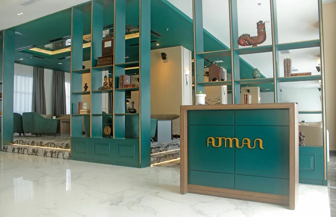 Sutasoma Hotel-1
