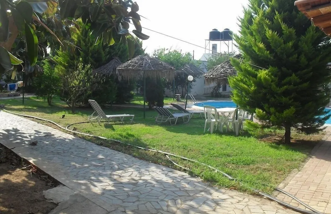 Harmony Hotel-1