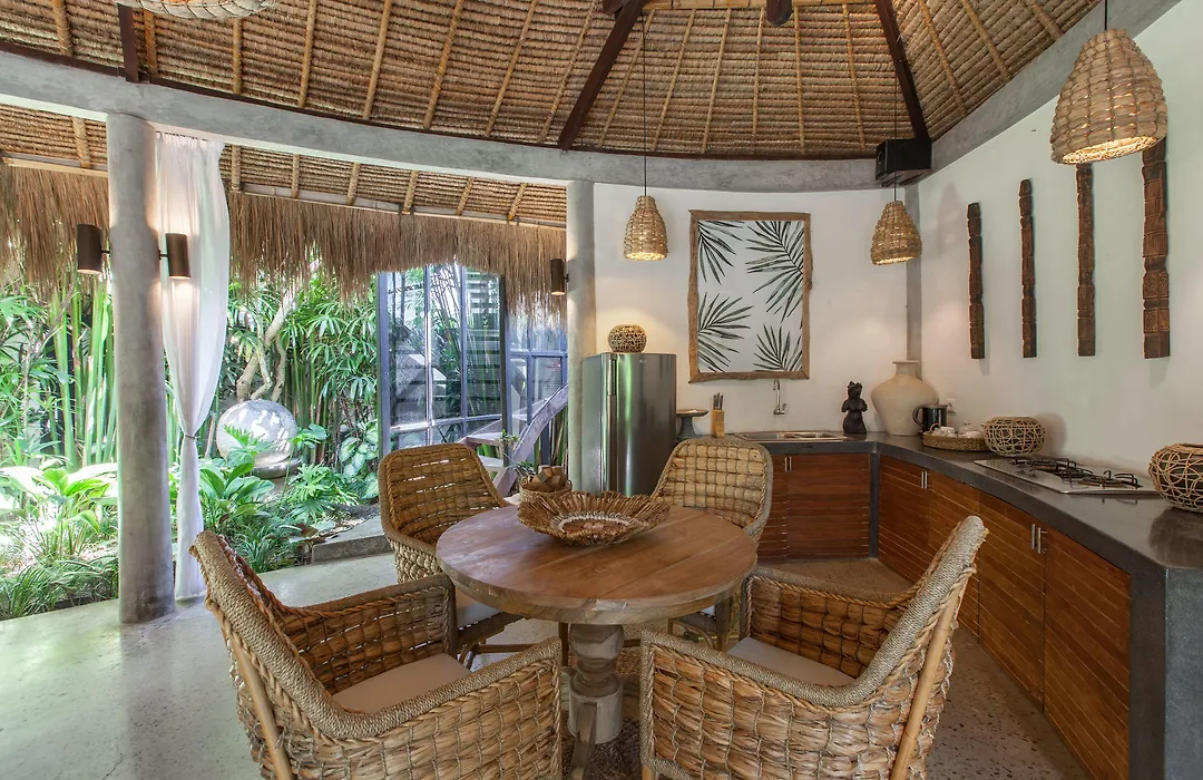 The Green Room Canggu-1