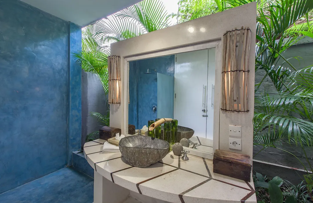 The Green Room Canggu-1