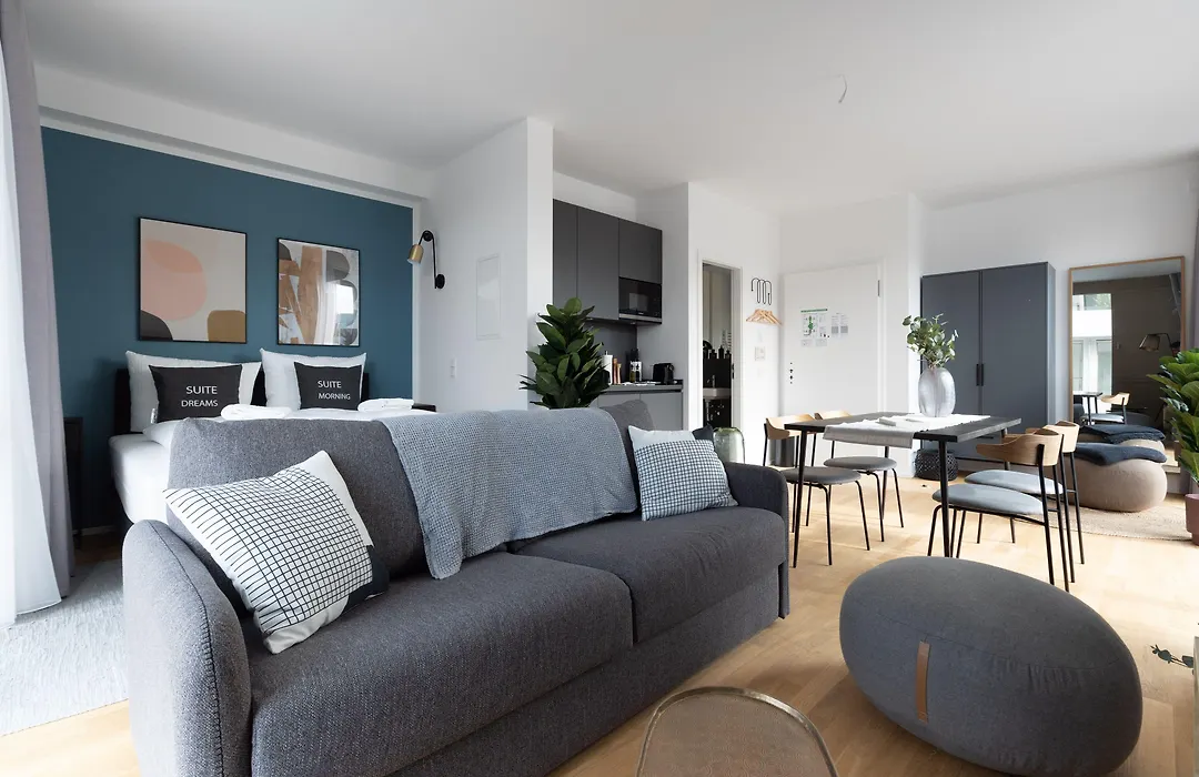 limehome Potsdam Annemarie-Wolff-Platz-1