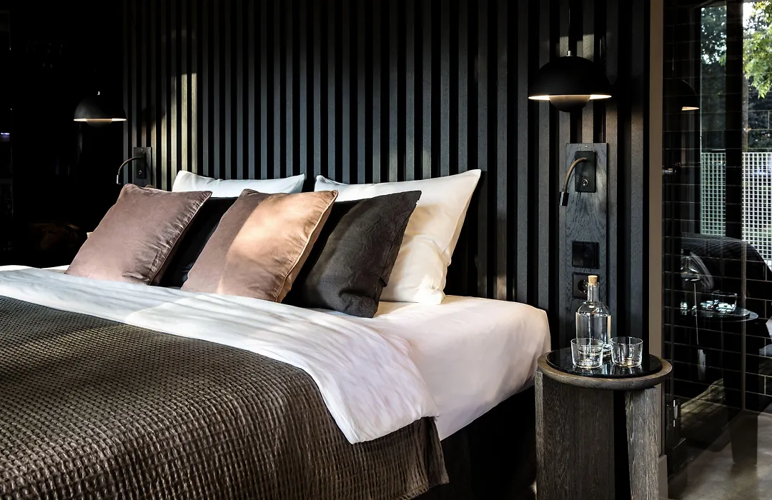 Mauritzhof Hotel Muenster, A Member Of Design Hotels-1
