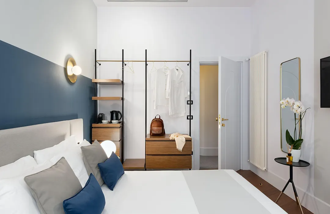 M20 Boutique Hotel-1