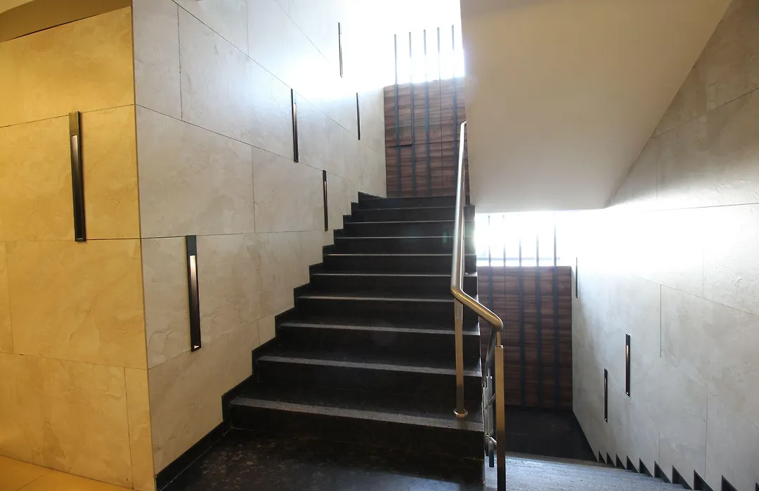 Maple Ivy- A Boutique Hotel-1