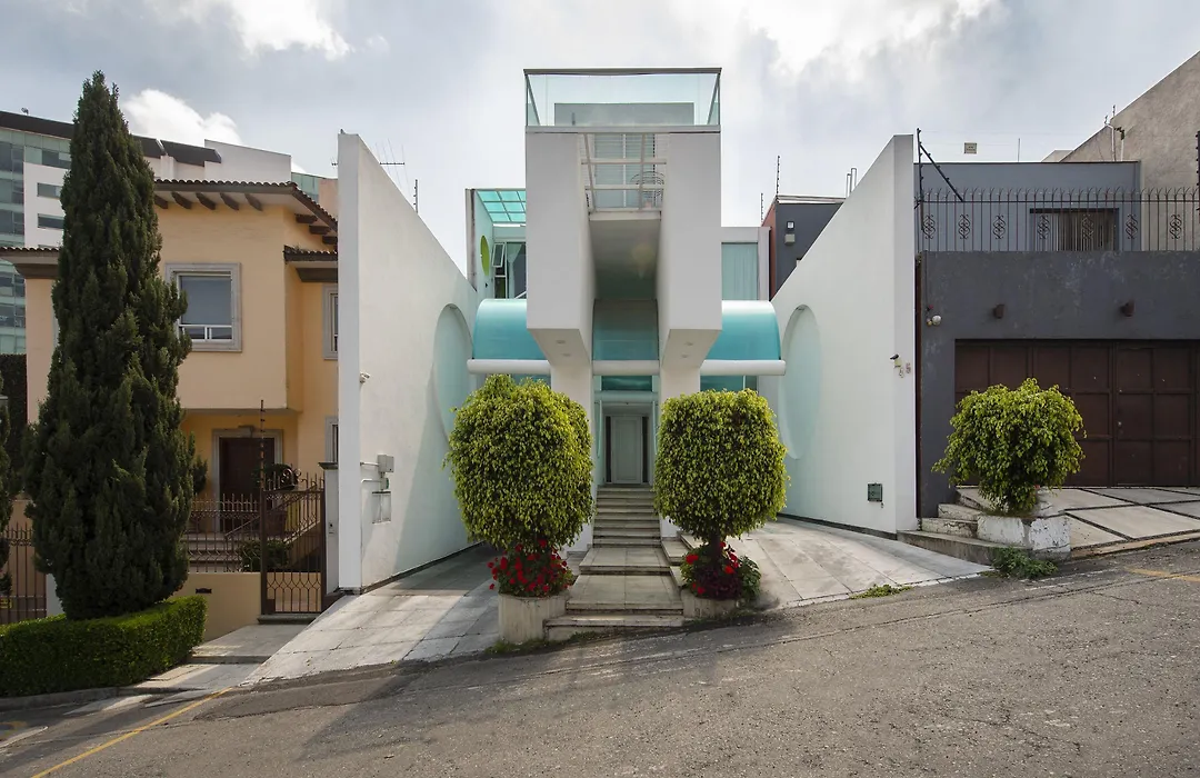 Casa Tanimisha-1