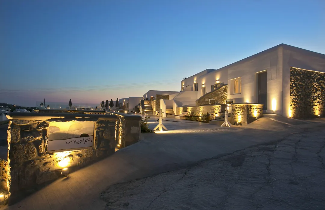 Nida Mykonos-1