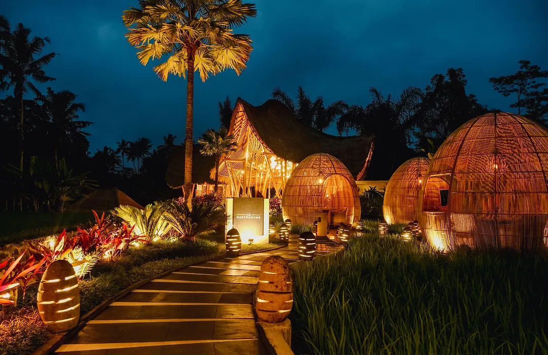 Keliki Luxury Lodge-1