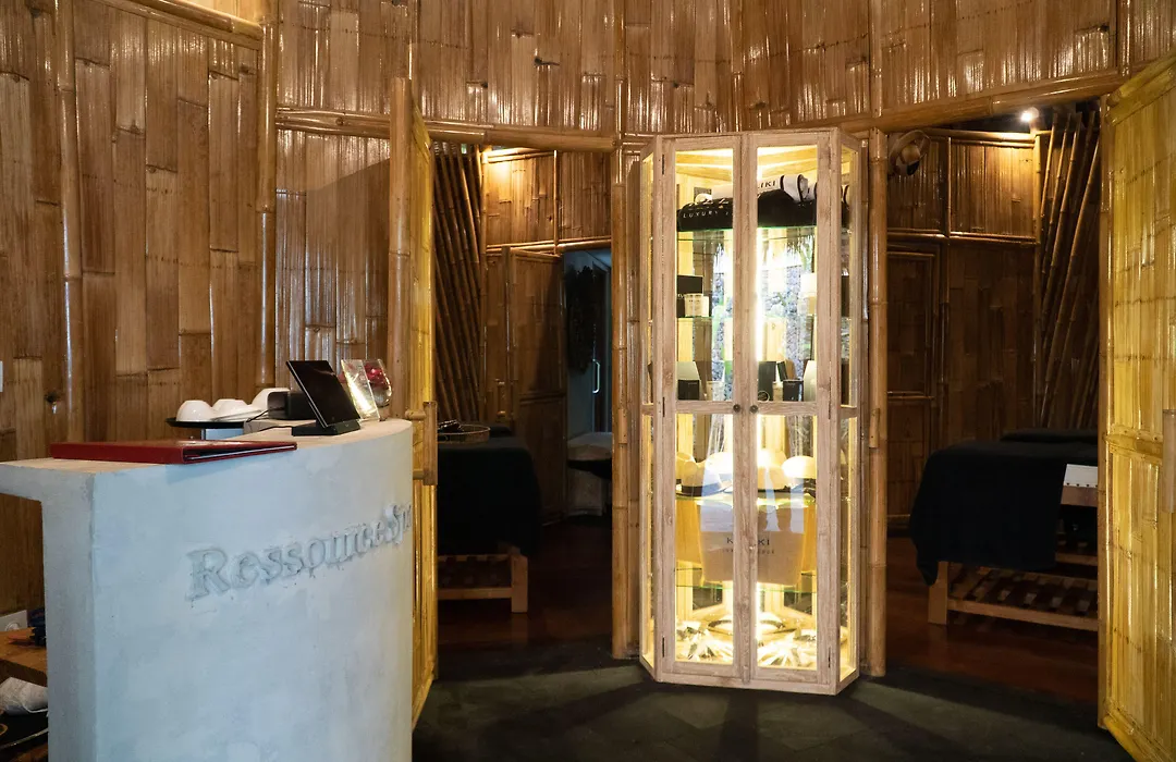 Keliki Luxury Lodge-1