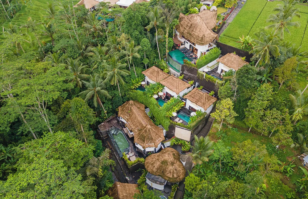Keliki Luxury Lodge-1