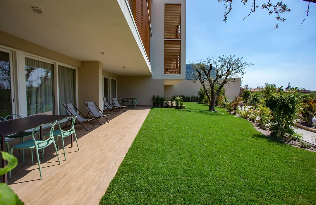 Residenza Olivo-1