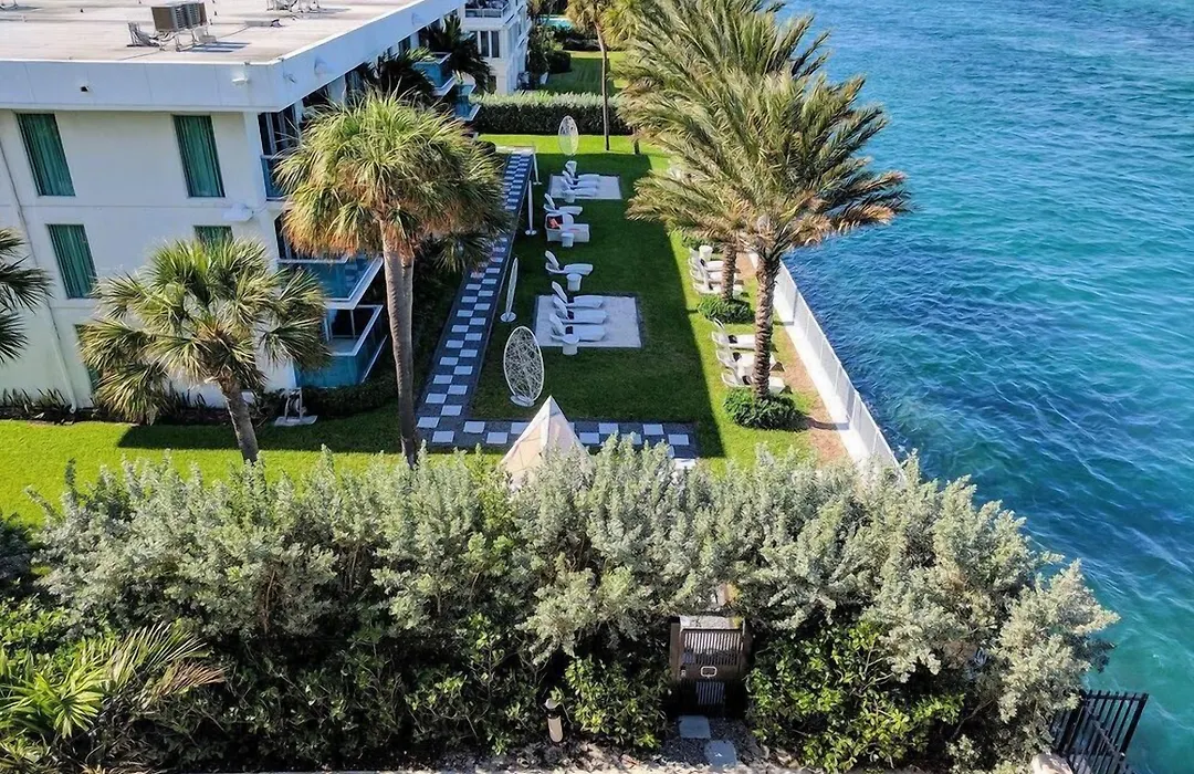 Beach Haus Bal Harbour-1
