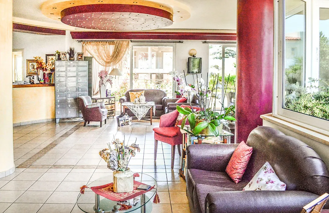 Alexandros Hotel-1
