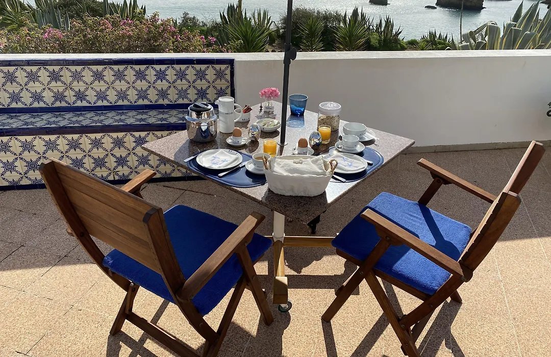 Casa Tres Palmeiras-1