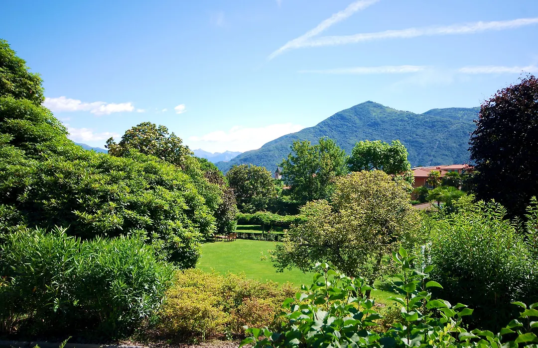 Park Hotel Villa Belvedere-1