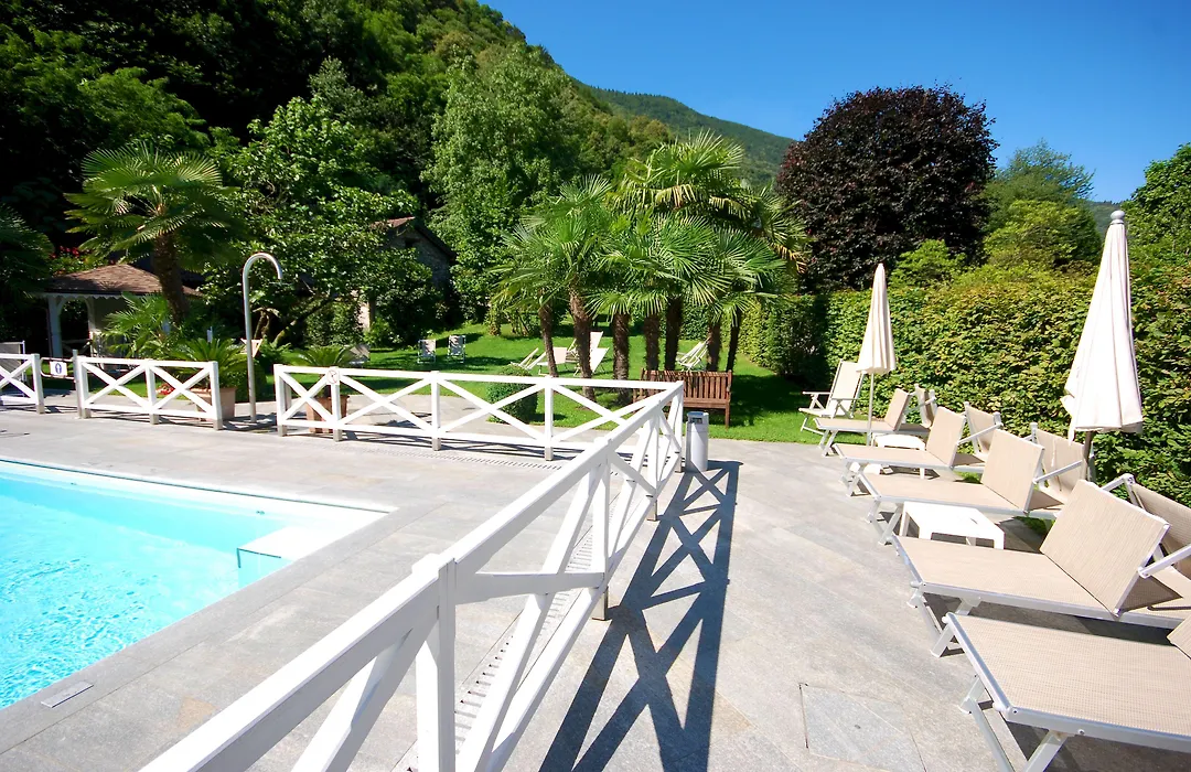 Park Hotel Villa Belvedere-1