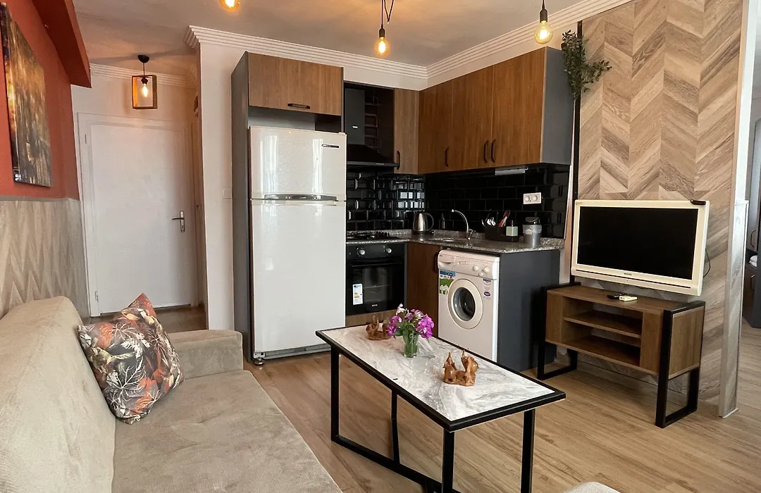 Beta Guesthouse-1