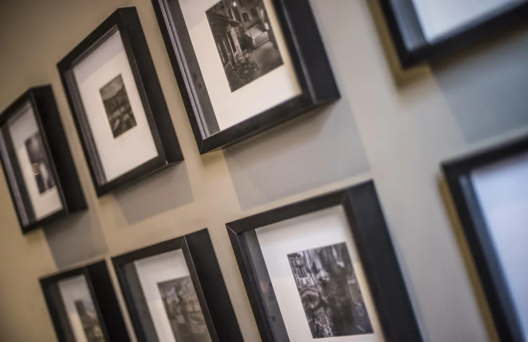 N'Ista Boutique Rooms Birkdale - Southport-1