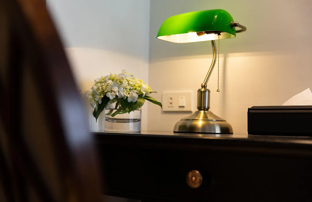 My Gallery Boutique Hotel & Spa-1