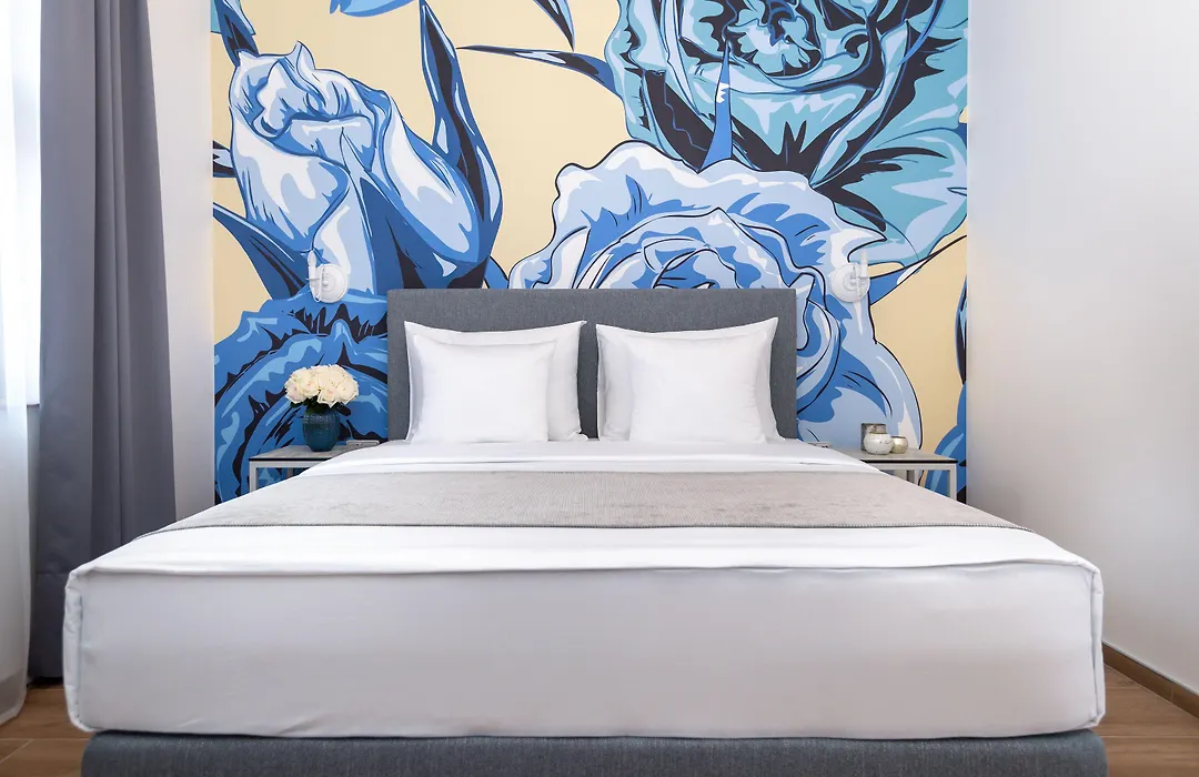 Eight Secrets Boutique Residence By Dwellfort-1