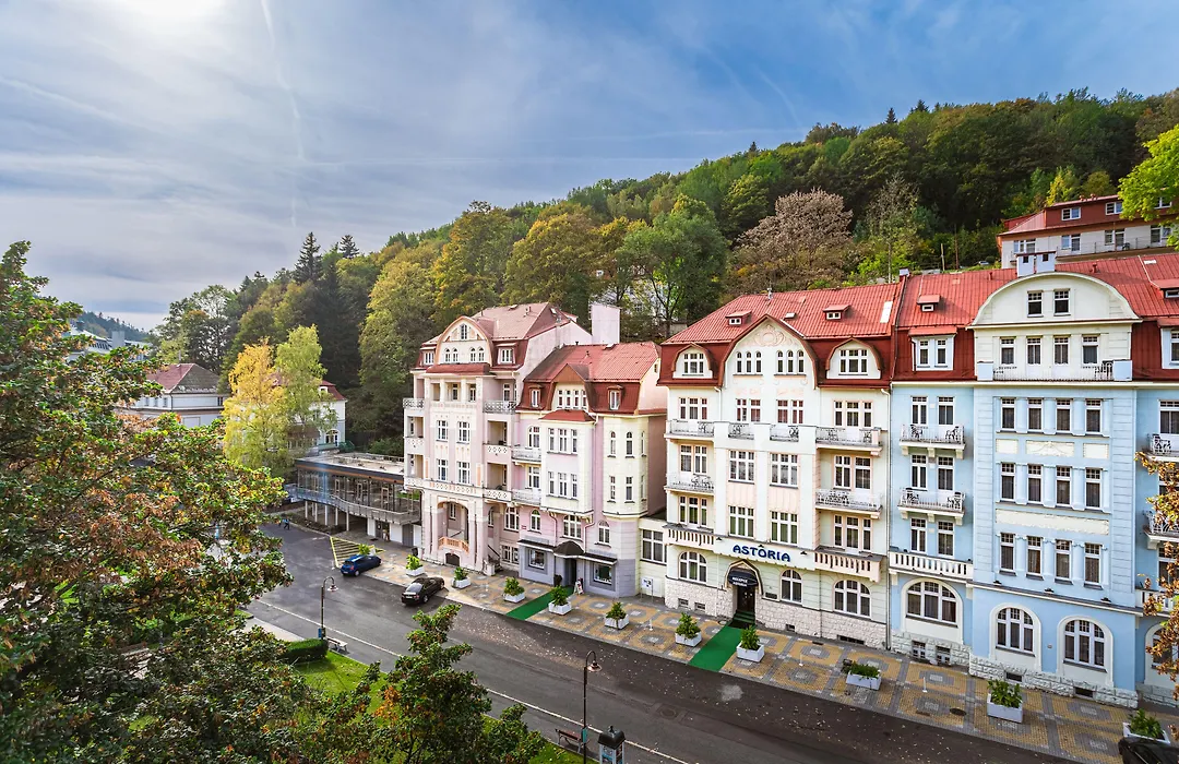 Hotel Astoria-1