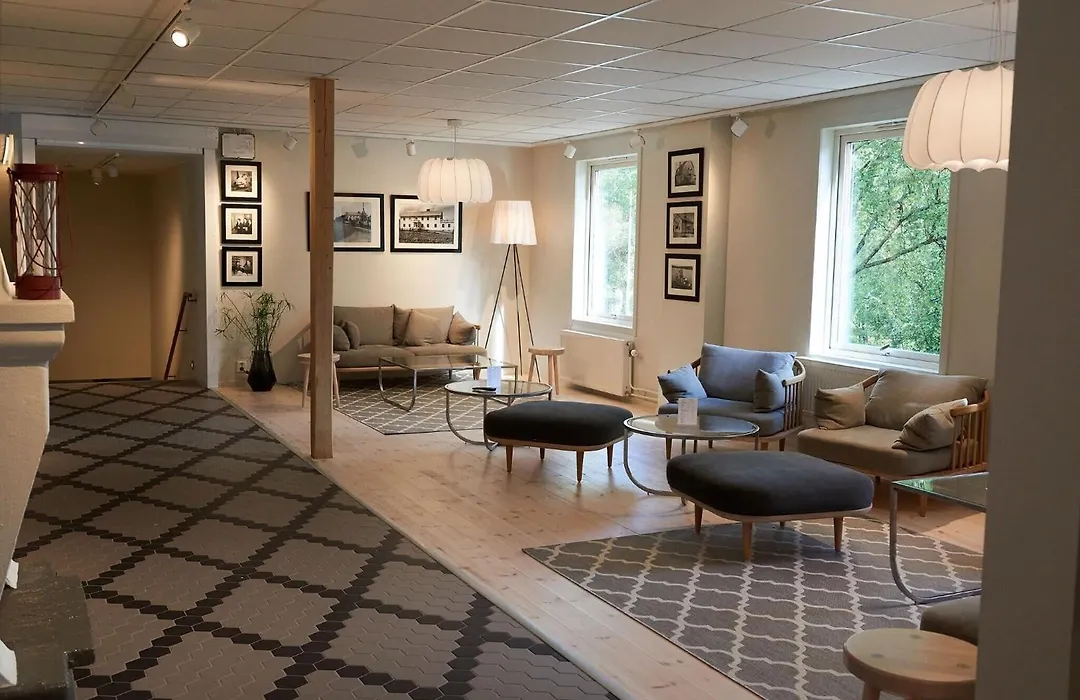 Hotel Akerlund-1