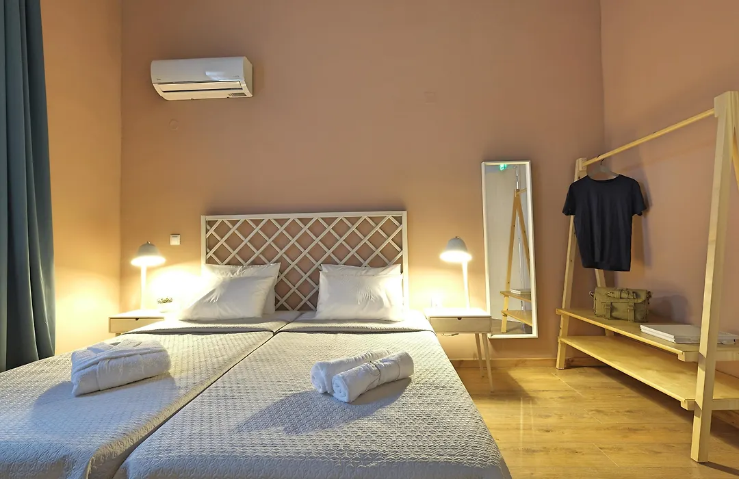 Agora Residence-1