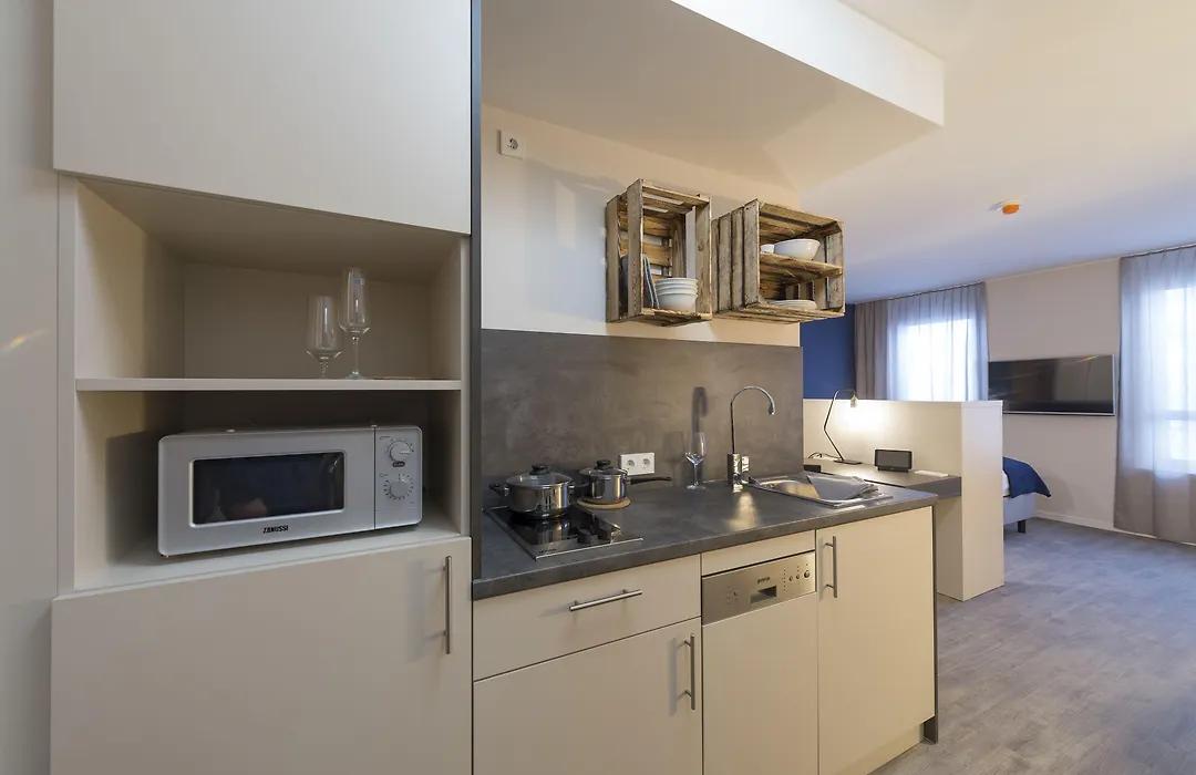 Harbr. Boardinghouse Ludwigsburg-1