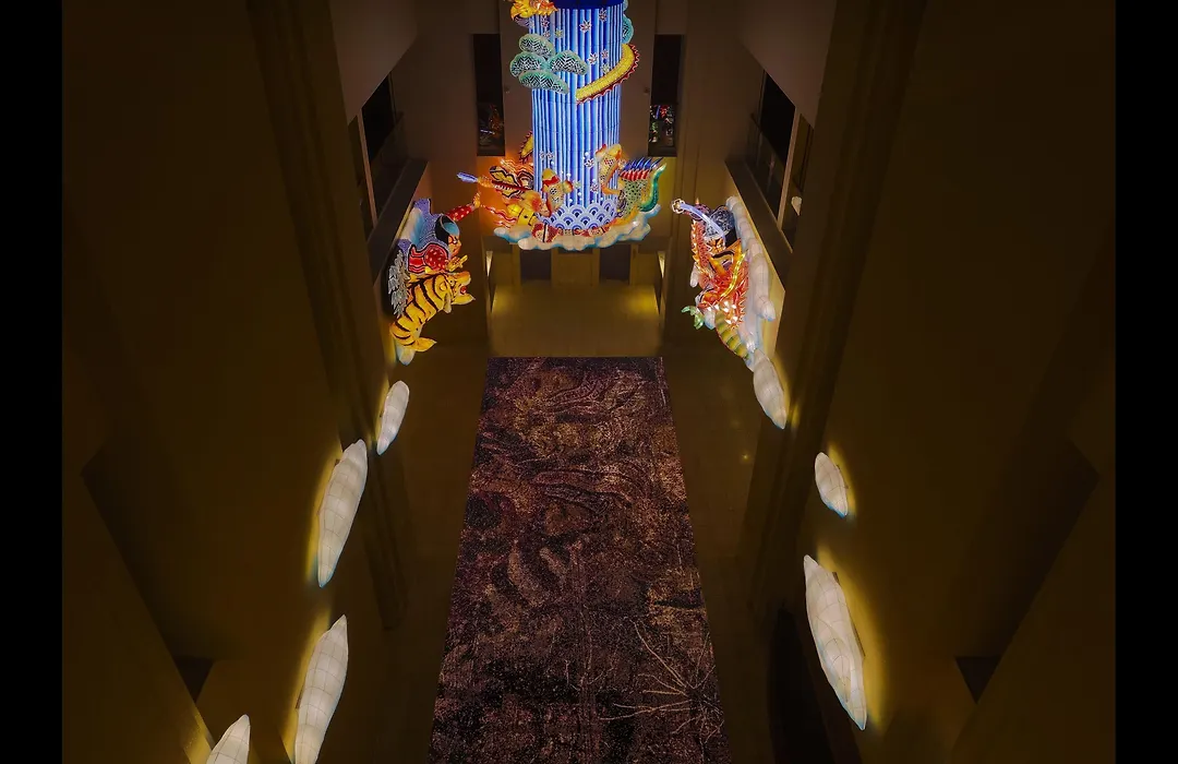 Art Hotel Aomori-1