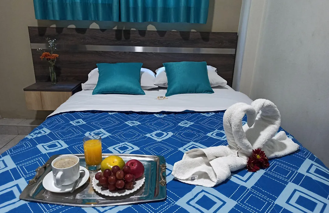 Hotel Brickell-1
