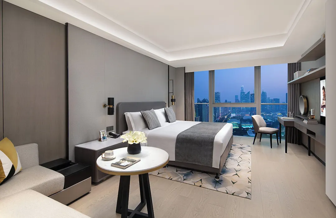 Ascott Icc Guangzhou-1