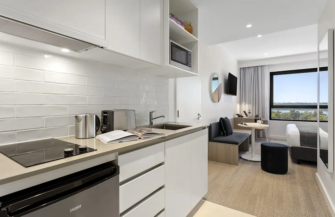 Quest Joondalup-1