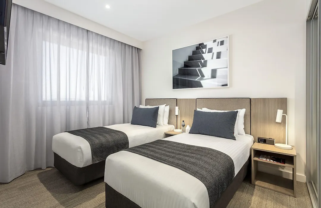 Quest Joondalup-1