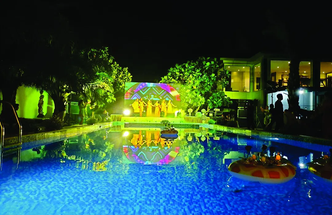 Elizabeth Hotel-1