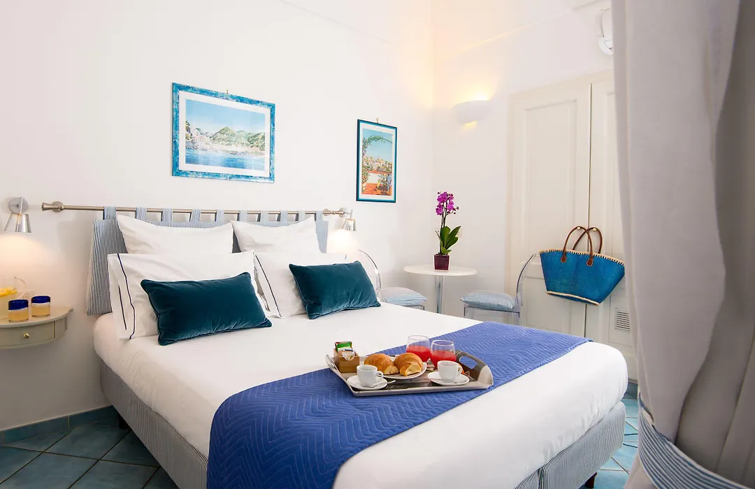 Residenza Pansa B&B-1