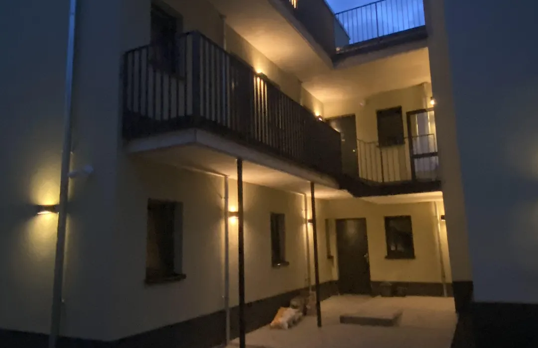 Hotel Athen-1