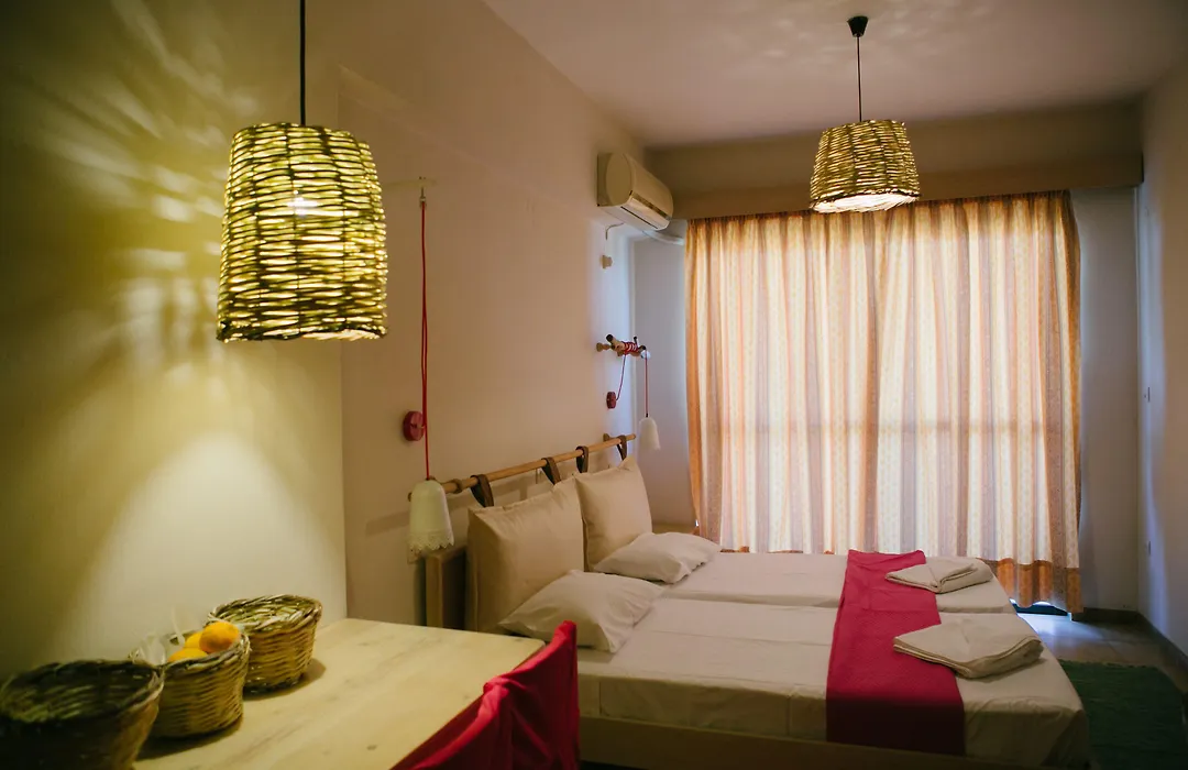 Gorgona Studios-1
