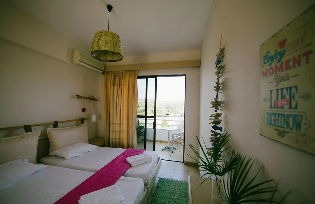 Gorgona Studios-1