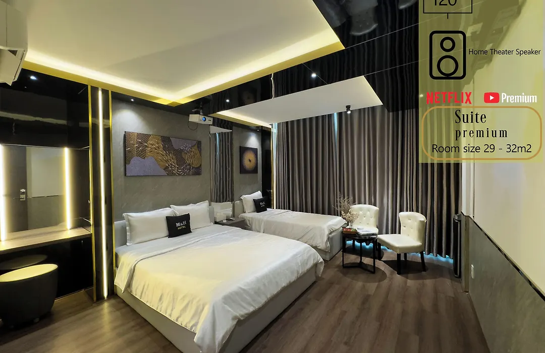 M&H Hotel-1
