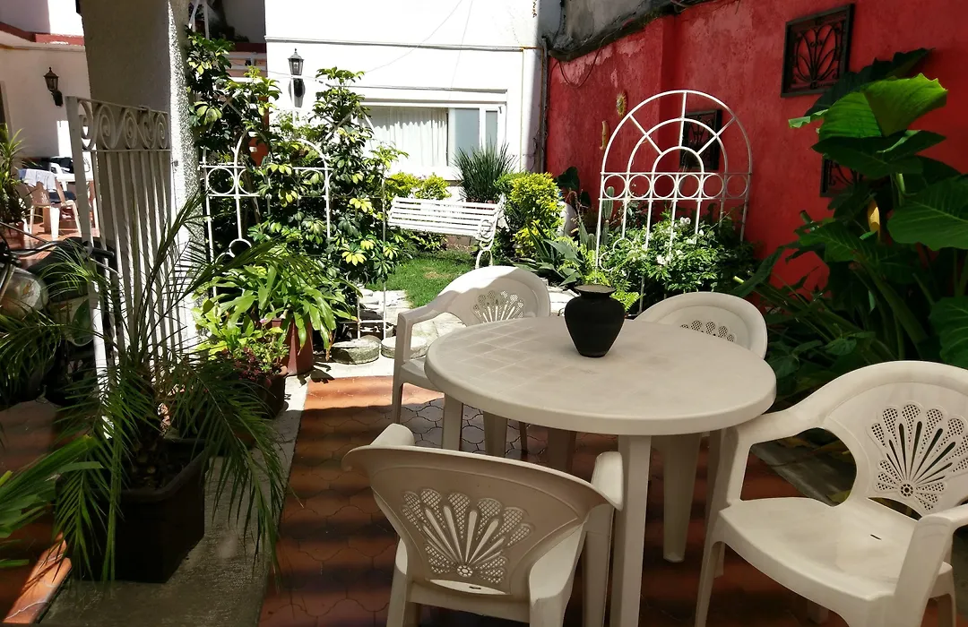 Anys Hostal-1
