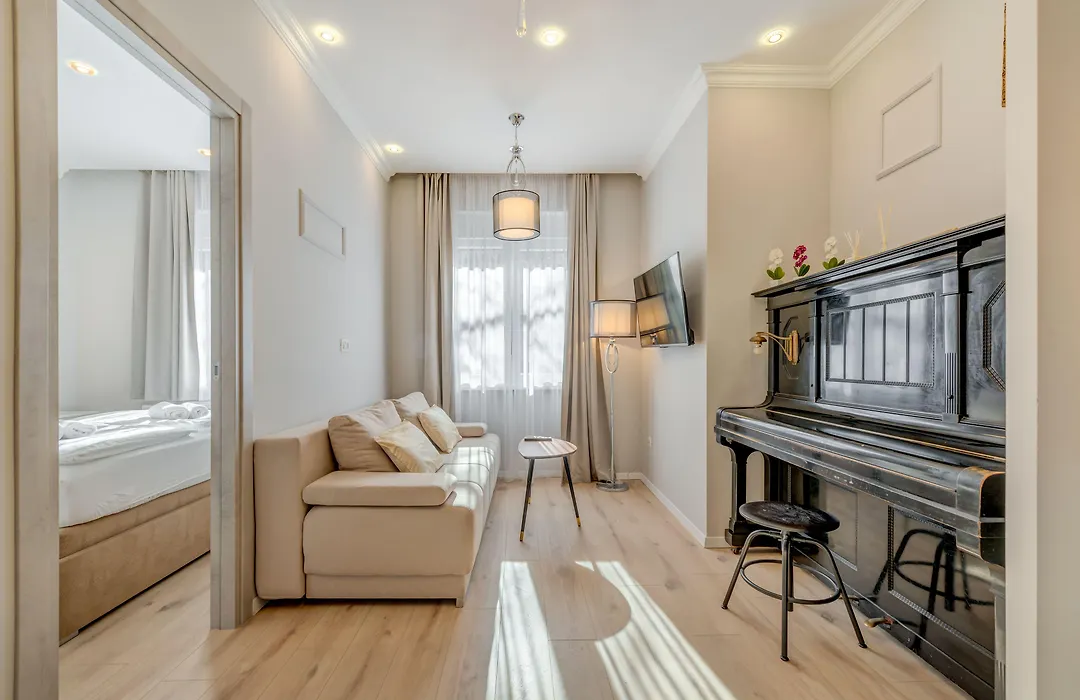 Piano Suites-1