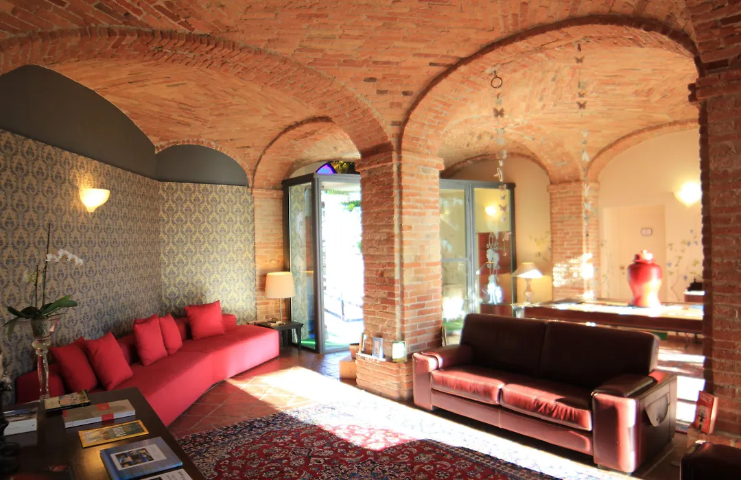 Felicin - Palazzo Boeri Panoramic Suites-1