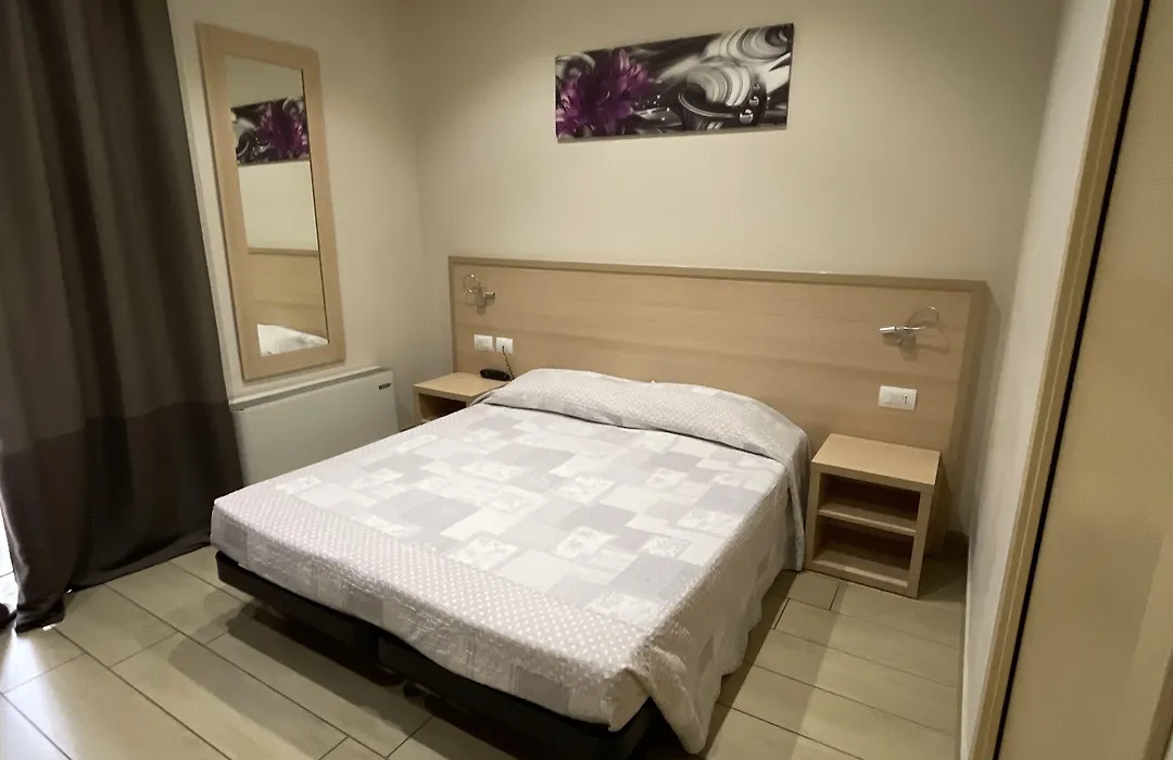 Hotel San Biagio-1