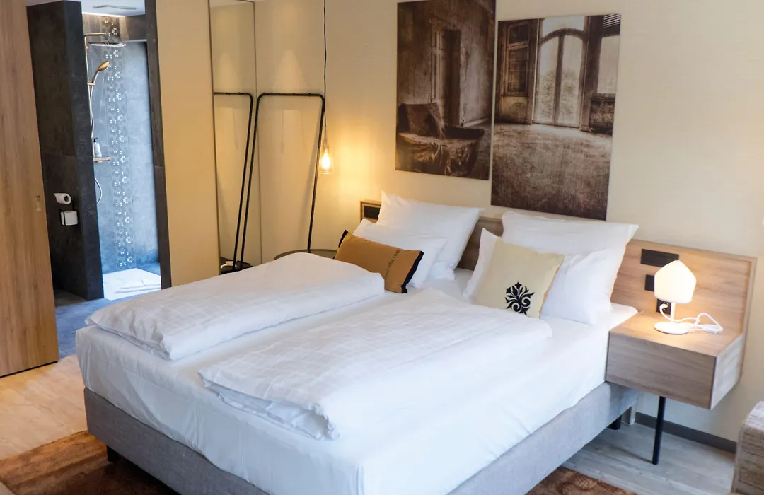 Hotel Villa Raab-1