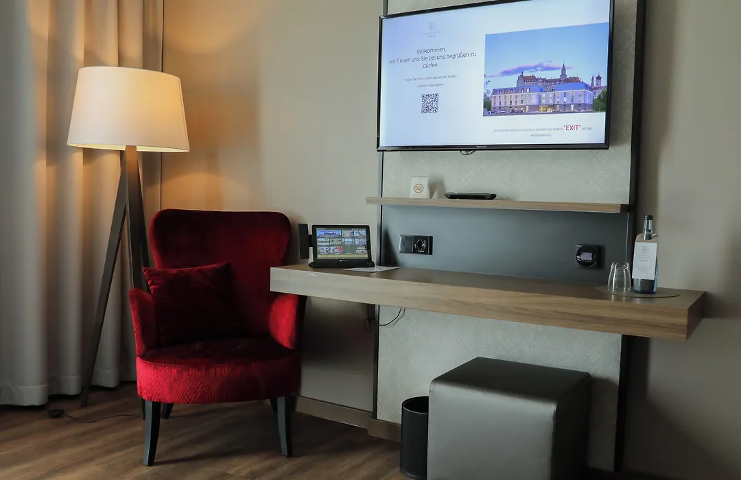 Karls Hotel-1