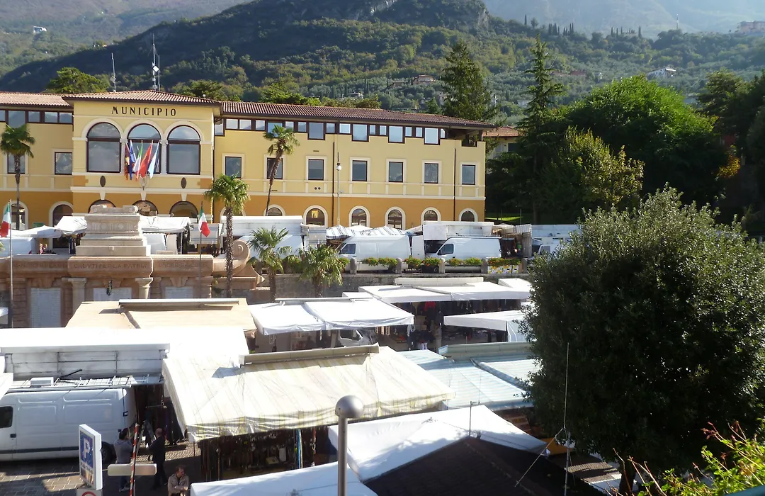 Hotel Alpino-1