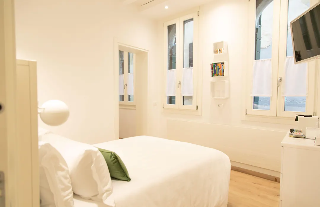 San Marco Design Suites-1