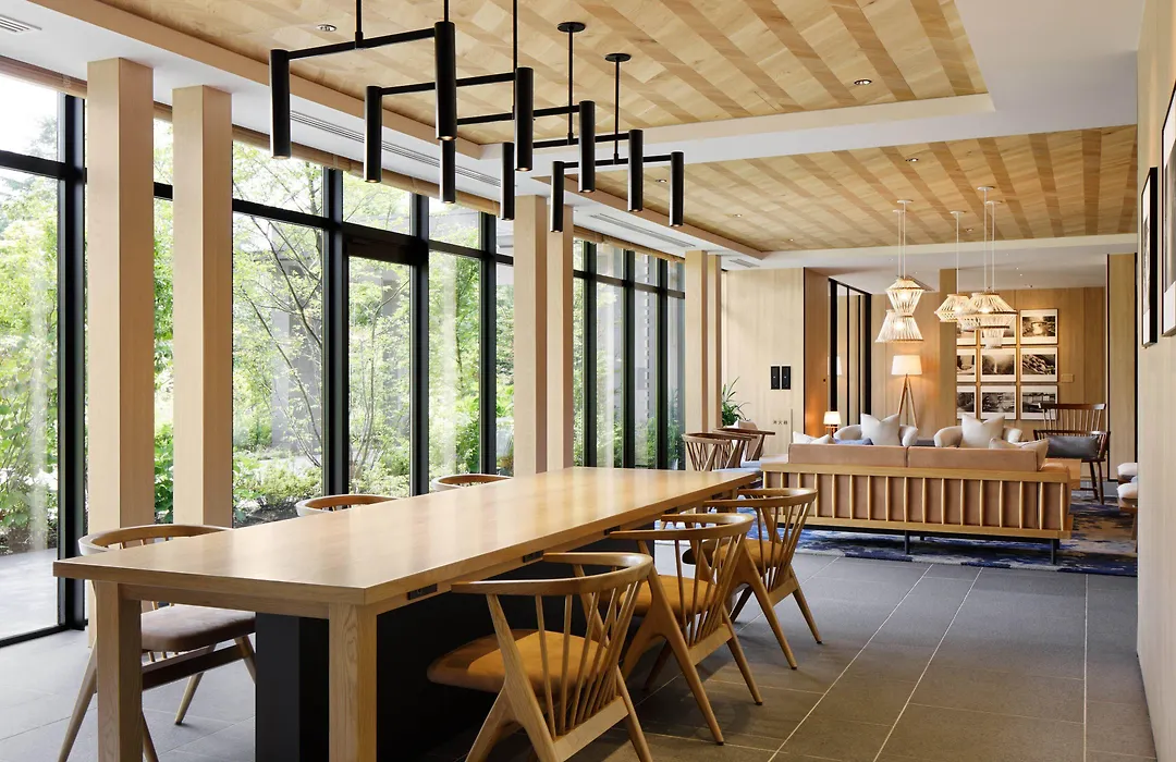 Fairfield By Marriott Tochigi Nikko-1