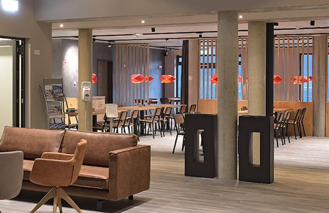 Euro Hotel Wertheim-1