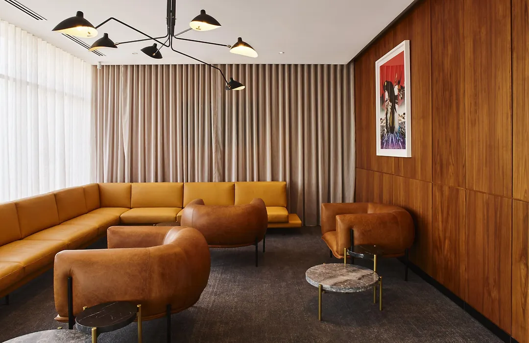 The Gem Hotel-1