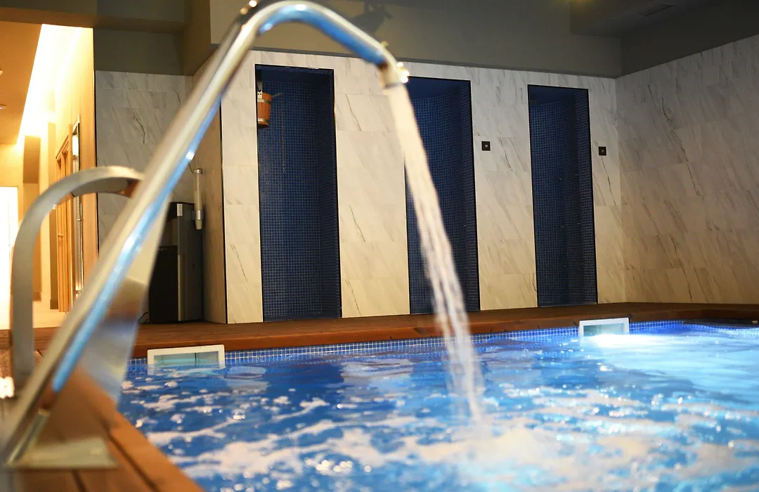 Imi Hotel & Spa-1